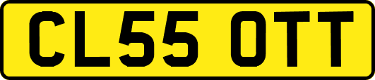 CL55OTT