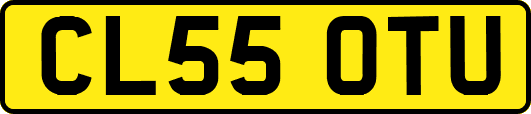CL55OTU