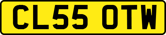 CL55OTW