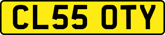 CL55OTY