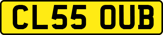 CL55OUB