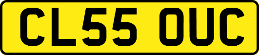 CL55OUC