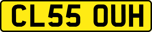 CL55OUH