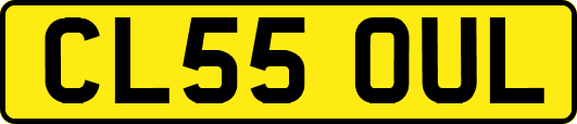 CL55OUL