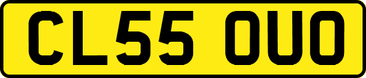 CL55OUO
