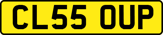 CL55OUP
