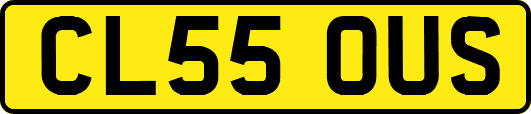 CL55OUS