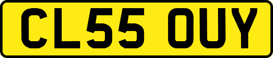CL55OUY