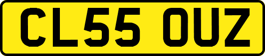 CL55OUZ