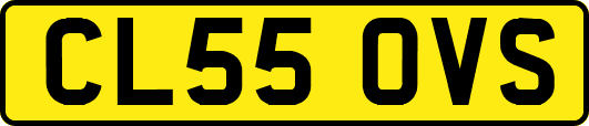 CL55OVS