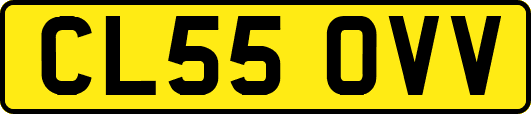 CL55OVV