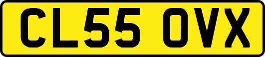 CL55OVX