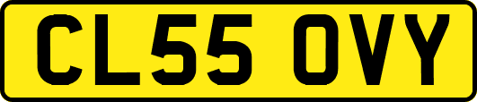 CL55OVY