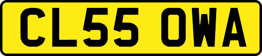 CL55OWA