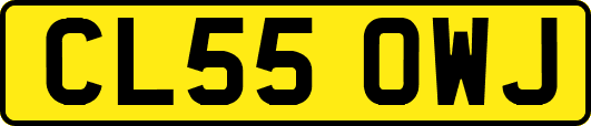 CL55OWJ