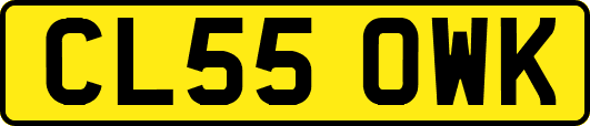 CL55OWK