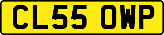 CL55OWP