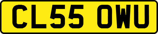 CL55OWU