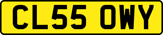 CL55OWY