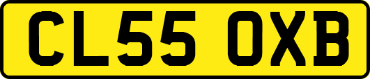 CL55OXB