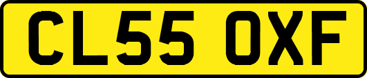CL55OXF