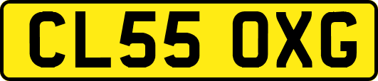 CL55OXG