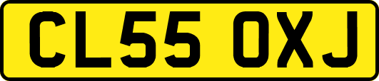 CL55OXJ