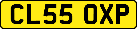 CL55OXP