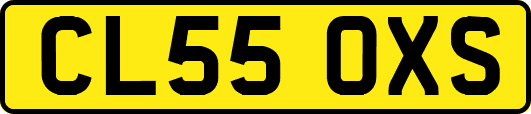 CL55OXS
