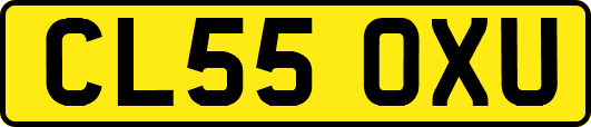 CL55OXU