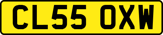 CL55OXW