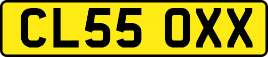 CL55OXX