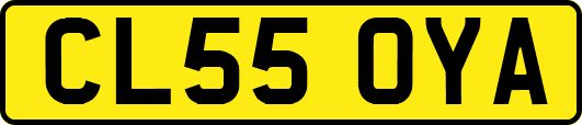CL55OYA