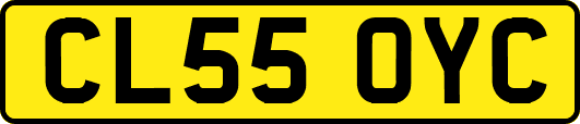 CL55OYC