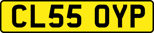 CL55OYP