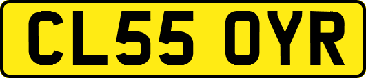 CL55OYR