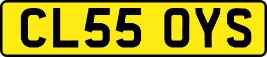 CL55OYS