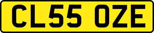 CL55OZE