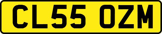 CL55OZM