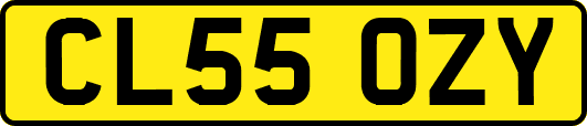 CL55OZY