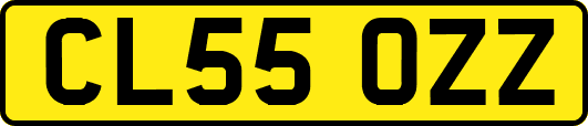 CL55OZZ