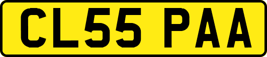 CL55PAA