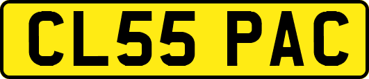 CL55PAC