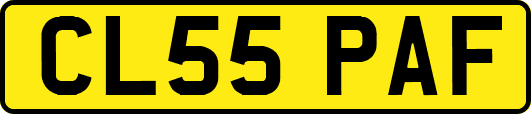 CL55PAF