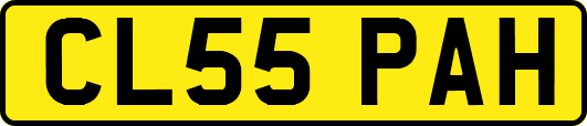 CL55PAH