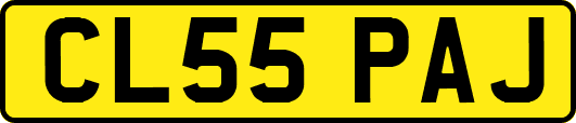 CL55PAJ