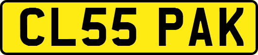 CL55PAK