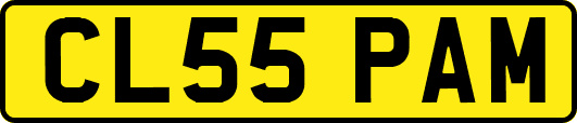 CL55PAM