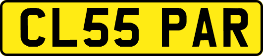 CL55PAR