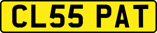 CL55PAT